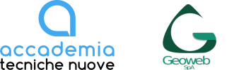 logo-Accademia Tecniche Nuove SRL