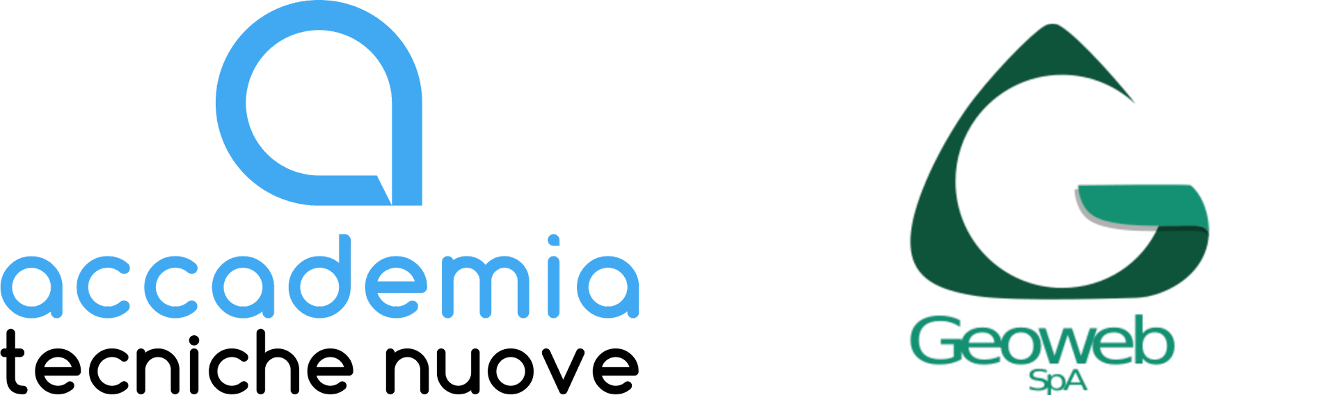 logo-Accademia Tecniche Nuove SRL