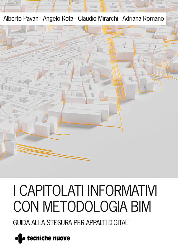 I_Capitolati_Informativi.jpg (96 KB)